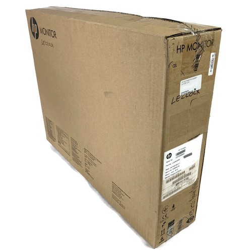Le2202x widescreen - hp,